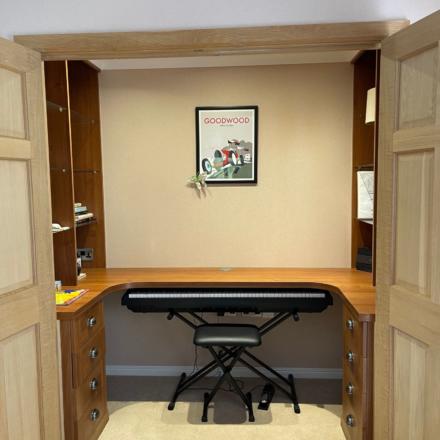 Lodge2 Int Office Area1 1