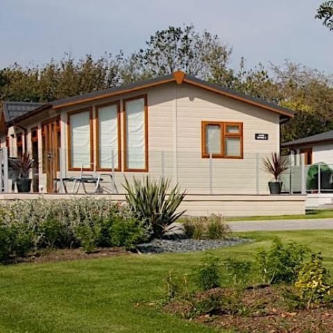 Lodge2 Ext1 1