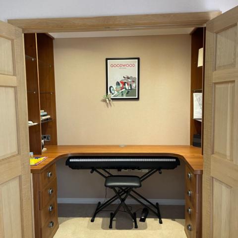 Lodge2 Int Office Area1 1