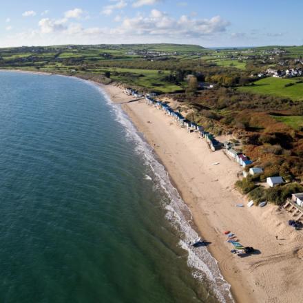 Abersoch1