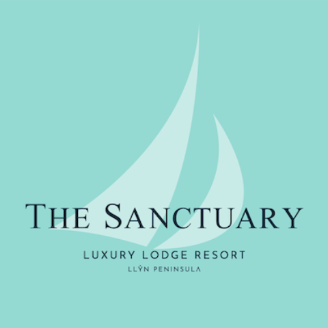 Sanctuary Logosmall