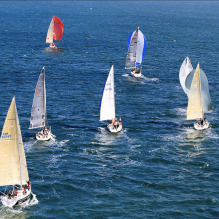 Yachts